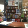 Octavia Books gallery
