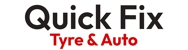 Quick Fix Tyre & Auto Service - Motor Engineers, Mechanics & Repairers