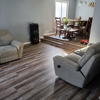 Alfa Flooring gallery