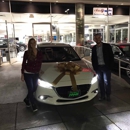 John Hine Mazda - New Car Dealers
