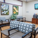 Memorial Hermann Cancer Center - Northeast - Cancer Treatment Centers