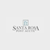 Santa Rosa Post Acute gallery