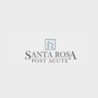 Santa Rosa Post Acute