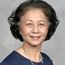 Dr. Pochin Hsu Yin, MD - Physicians & Surgeons, Pediatrics