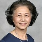 Dr. Pochin Hsu Yin, MD