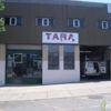 John Tara Inc gallery