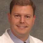 Scott David Markowitz, MD