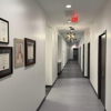 Comprehensive Dentistry - Saline gallery
