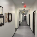 Comprehensive Dentistry - Saline - Dentists