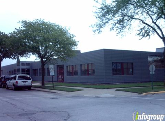 Winzeler Inc - Harwood Heights, IL