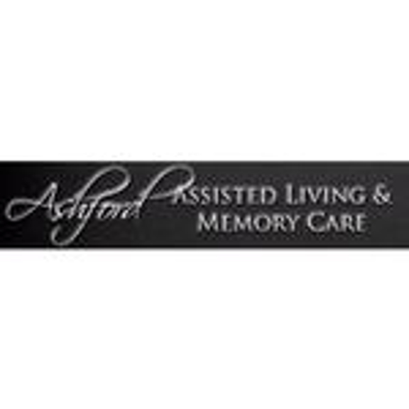 Ashford Assisted Living & Memory Care - Springville, UT