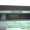 Pizza 'n Stuff gallery