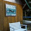 Southeast Exposure gallery