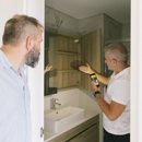 Shoals Plumbing - Plumbers