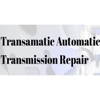 Transamatic Automatic Transmission Repair gallery