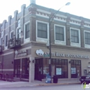 Countryside Bank - Commercial & Savings Banks