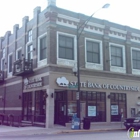 Countryside Bank