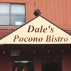 Dale's Pocono Bistro gallery