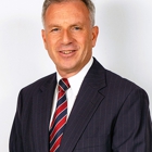 Robert F Normandin Jr - Financial Advisor, Ameriprise Financial Services
