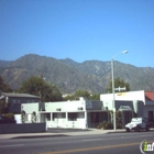 Altadena Law Center