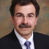 Dr. Vincent S Reppucci, MD gallery