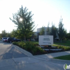 Premier Dermatology - Naperville