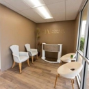 House of Aesthetics Med Spa - Day Spas