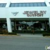 Natalies Fine Jewelry gallery
