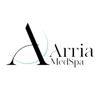 Arria MedSpa gallery