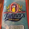 Tanner's Bar & Grill gallery