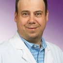Daryl Turlington, PA-C