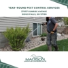 Madison Lawn & Landscape gallery