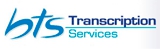 BTS Transcription Services - Legal Support & Referral Services