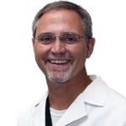 Richard M. Price, MD