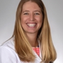 Sara Van Nortwick, MD