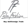 Palm Fashion gallery