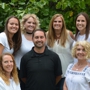 Arbor Oaks Dental Austin