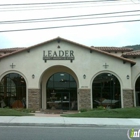 Leader Carpet Hardwood & Stone