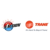 A-Action Heating & Cooling gallery