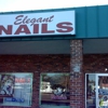Elegant Nails gallery