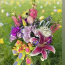 Owen's Florist - Gift Baskets