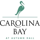 Carolina Bay at Autumn Hall - Retirement Communities
