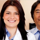 Sunrise Pediatrics (Christian Family Medicine & Pediatrics - Tullahoma, TN) - Clinics