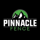 Pinnacle Fence Company - Gates & Accessories