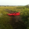 Windy Point Nautical Adventures & Water Taxi gallery