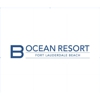 B Ocean Resort Fort Lauderdale Beach gallery