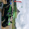 Muddy Bottoms ATV & Recreation Park gallery