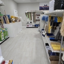 Aardvark Janitorial & Supply Inc