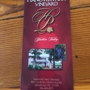 Hanover Park Vineyard