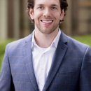 Dentistry of Hockessin - Teeth Whitening Products & Services